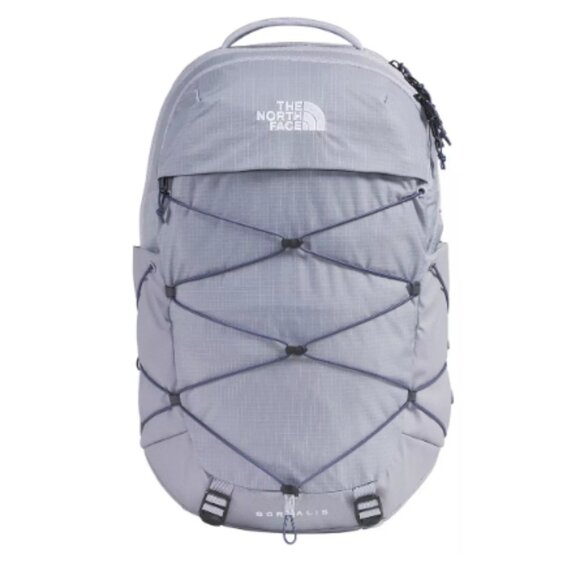 The North Face Women's Borealis Backpack - Picture 1 of 6